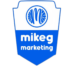 MikeG Marketing
